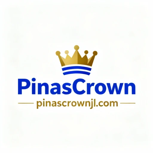 PinasCrown