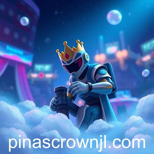 Evolving Trends in Online Gaming for 2025