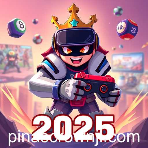 Rise and Reign of PinasCrown